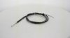 TRISCAN 8140 131256 Cable, parking brake